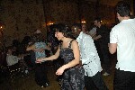 2006 01 13 spirit 188